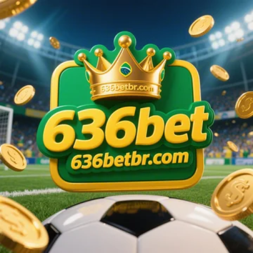 636 bet